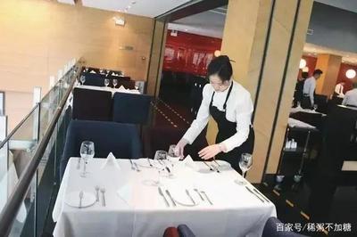 中瑞酒店管理學院有實操課么?