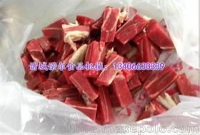 諾爾機械供應商,價格,諾爾機械批發(fā)市場 