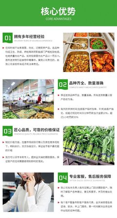 寮步工廠食堂承包蔬菜配送公司電話 企業(yè)學(xué)校工廠飯?zhí)蒙r配送