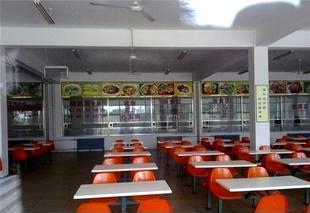 【鹽城工廠食堂承包 鹽城單位食堂承包