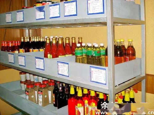 食品安全法 與餐飲服務(wù) ppt