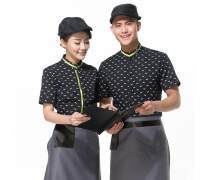 產(chǎn)品庫