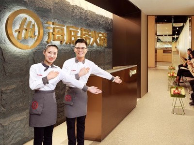 拉動客流爆表的“小馬達(dá)”已經(jīng)準(zhǔn)備好了!